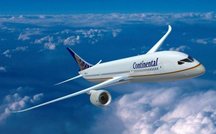 延寿到太原机场航空货运_延寿到太原航空快递加急件